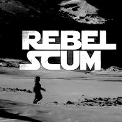 Rebel Scum ft . XH.I.MX ,Indi (Prod . Sagan Petrsmith)