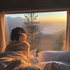 SABAR OPO KAREPMU SUPEREXCLUSIVE 2025 - [ RIZKY MUZIK ]