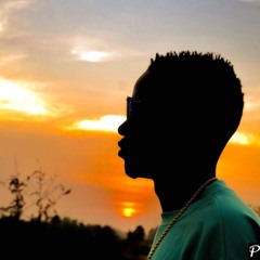 Forgive me By Laxzy Mover