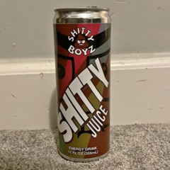 Drink Juice
