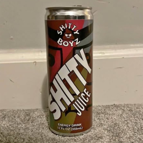 Drink Juice