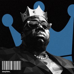 The Notorious B.I.G - Gimmie The Loot (Kid Caird x James Xander Edit)