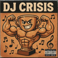 Tan, muscles n music
