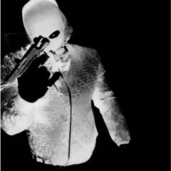 BABY KEIKÓ FT. PUSSWHIP - VASANA TÓMA (PROD. RUDDAGADDUR)