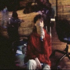 Jane Remover - NYU Program Board's New Music (11/11/21)