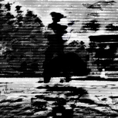 im so sick (prod. stzy)