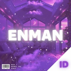 ENMAN - ID