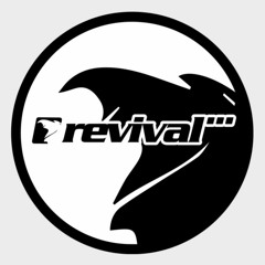 EsenciA ReViVaL Discoteca (2000, 2001 & 2002) - Dj Héctor - VoLuMeN 241 - 05.04.2024