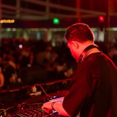 Albert Francisc x Podcast - Organic House