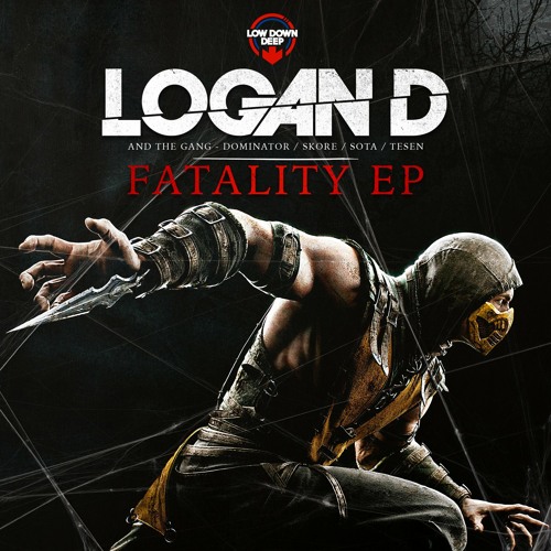 Filthy Dog (Original Mix)