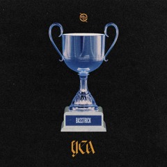 Basstrick - YCA