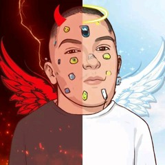 MC REIS - VULGO NO PENTE - VERSÃO BH - DJ GM DA ZO