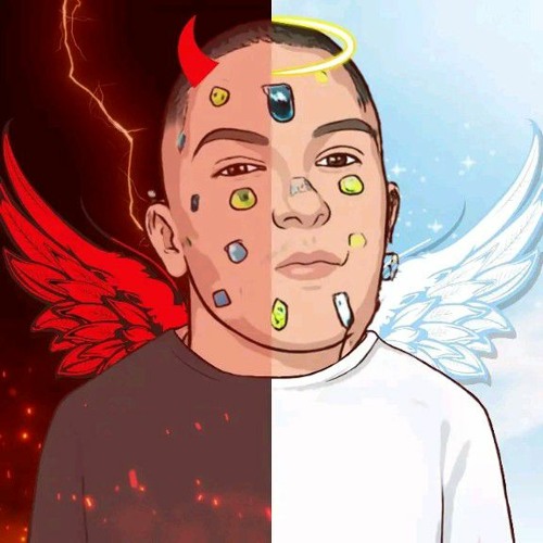 MC REIS - VULGO NO PENTE - VERSÃO BH - DJ GM DA ZO