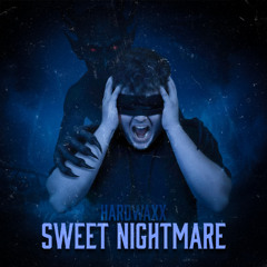 Sweet Nightmare (Original Mix)