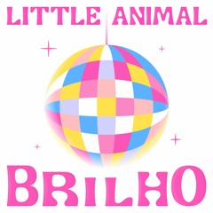 Little Animal - Outro