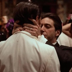 michelangelo (prod. Bobby G)