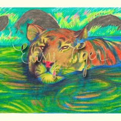 Easy Tiger