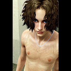 Can’t trust this world