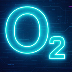 O2