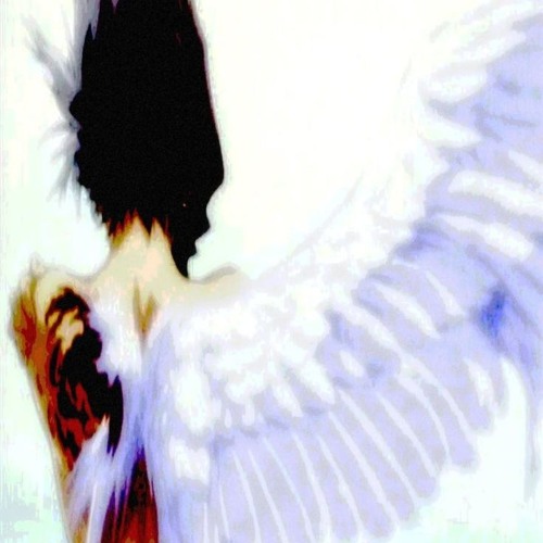 DON'TSAVEME [PROD NESIO]
