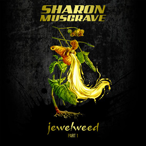Jewelweed
