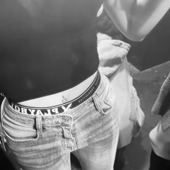 ㅅㅎ이가 뽕 꼽고 레이스 가는 셋