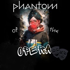 Phantom Of The Opera (Free Download)