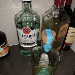 Get Em quick - saint (Prod.Nesta) .mp3