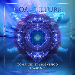 Intelligent Machines (Original Mix)