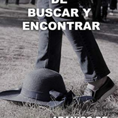 GET EBOOK ✉️ LA MAGIA DE BUSCAR Y ENCONTRAR: Abanico de Soluciones (Spanish Edition)