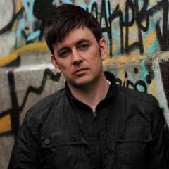 A Tribute To Pulser (Mixed by Magdelayna)