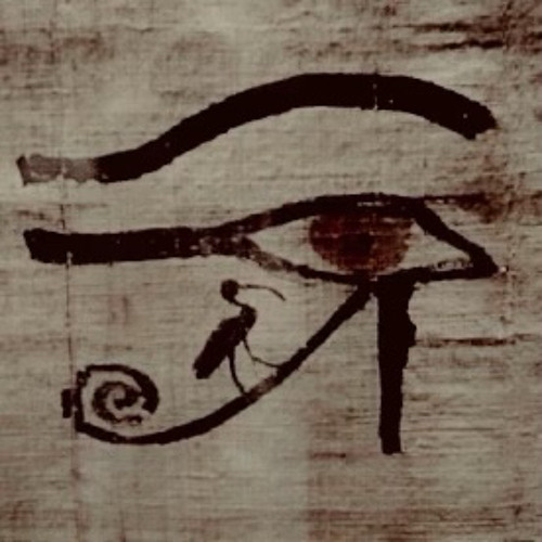 Stream ORGIN OF THE GODS by UNIT 731 Listen online for free on SoundCloud Stream ORGIN OF THE GODS by UNIT 731 Listen online for free on SoundCloud