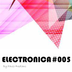 Electronica #005
