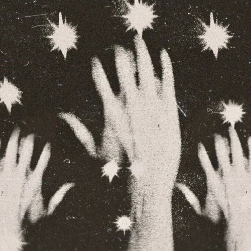 The Spell