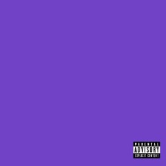 lean_sipper