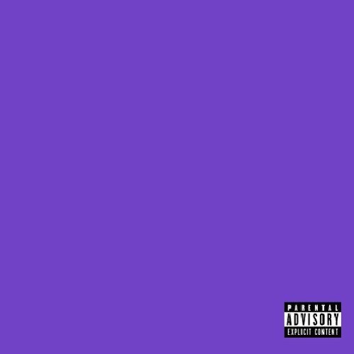 lean_sipper