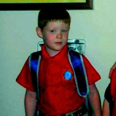 faith (prod. anticon)