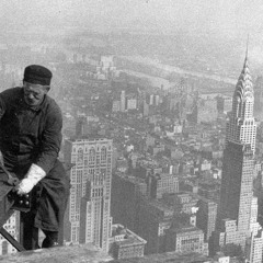 Diable Prieur - Fastoche