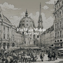 Ein Wien Walzer