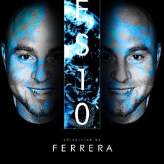 @ EspressionePodcast ES10
