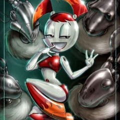 SWAMPKILL777 DUALEDGESCYTHE DJ MIXXX [THE CARTOON DEGENERATE MIX] [anti-Hexd] 666