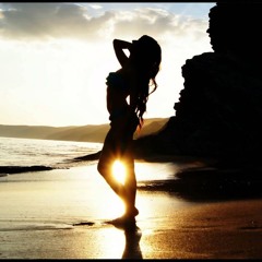 Smart Apes ft. Dj Anna Lee Feat. Kate Miles - Perfect