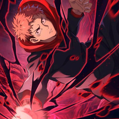Itadori vs Chousou