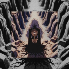 TrøjanFløw.exe (Cømplete Versiøn)