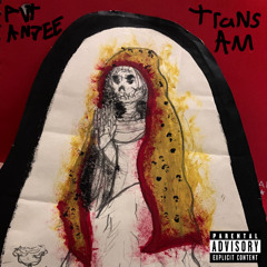 Trans Am (PROD.ENIGMA)