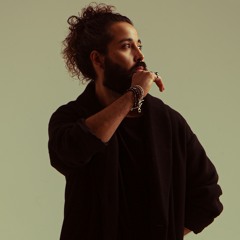 EDMID Guest Mix 276 || HVMZA