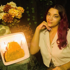 november remastered (prod by GC & justjadale)