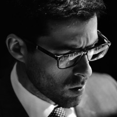 Stream Gabriel Latchin Trio music | Listen to songs, albums, playlists for free on SoundCloud Stream Gabriel Latchin Trio music | Listen to songs, albums, playlists for free on SoundCloud