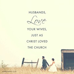 Deep Within God's Heart