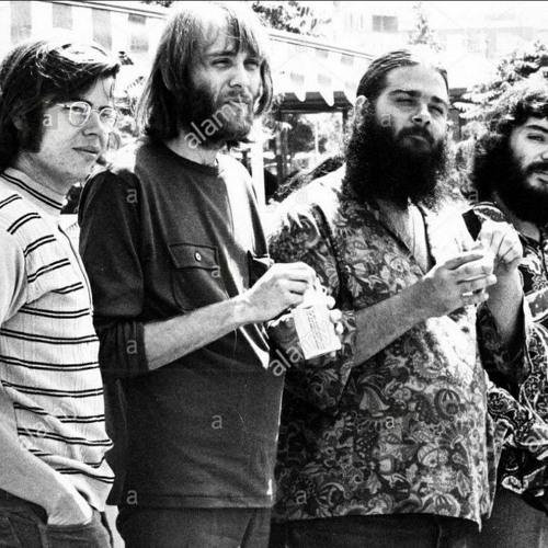 Stream Canned heat - A change is gonna come - Woodstock 1969.mp3 by  Music.World5060708090 | Listen online for free on SoundCloud